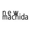 NEW MACHIDA